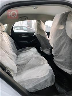 بي واي دي ديستروير 05